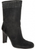 Enzo Angiolini Kissmet