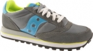 Jazz Original Women's 10