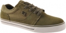 Bristol Men's 13