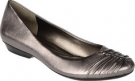 Mitzy Women's 7.5
