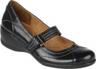 Narie Women's 7.5