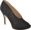 Alynda Women's 6.5