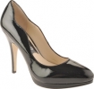 Carly Women's 9