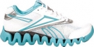 Zigfuel Women's 7