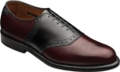 Shelton Men's 8