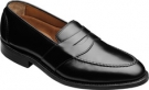 Larkin Men's 8