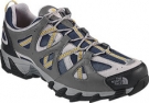 Sieve II Men's 11
