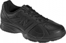 WW512 Women's 7.5