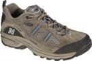 WW646 Country Walking Women's 7.5