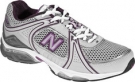 WX1011 Women's 7.5