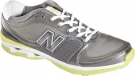 WX812 Women's 7.5