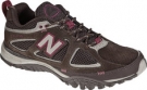 WO650 Women's 7.5