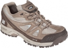 WW606 Women's 7.5