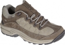 WW967 Women's 7.5
