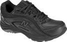 WW846 Women's 7.5
