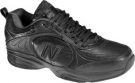 WX623 Women's 7.5