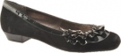 Nagai Women's 7.5