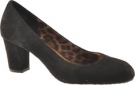 Fenton Women's 7.5