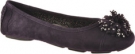 Bam Bam Women's 7.5