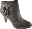Yasmyne Women's 7.5