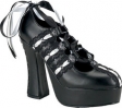 Demonia Demon 13 for Women Demonia Demon 13