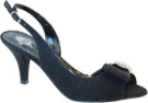 Dayna Women's 6.5