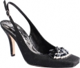 Christa 2 Women's 6.5