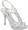 Lava Shoes Taboo