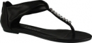 Spruce Women's 6.5
