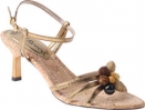 Pamela Women's 6.5