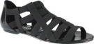 Karma Women's 6.5