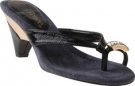 Tomika Women's 6.5
