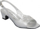 Lava Shoes Impress