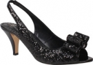Rosina Women's 6.5