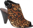 Zula Women's 6.5