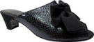 Sarika Women's 6.5
