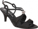 Zada Women's 6.5