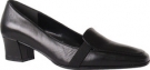 Daze 2 Women's 6.5
