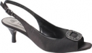 Classic Women's 6.5