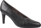 Frenzy Women's 6.5
