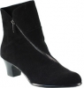 Halo Women's 6.5