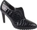 Caprice Women's 6.5