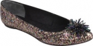 Fiesta Women's 6.5