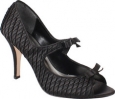 Bovary Women's 6.5