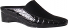 Cadet Women's 6.5