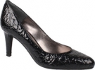 Carol Women's 6.5