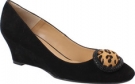 Aries Women's 6.5