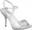 Lava Shoes Ruby