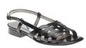 Millie Women's 7