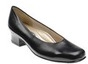 Callie Women's 7